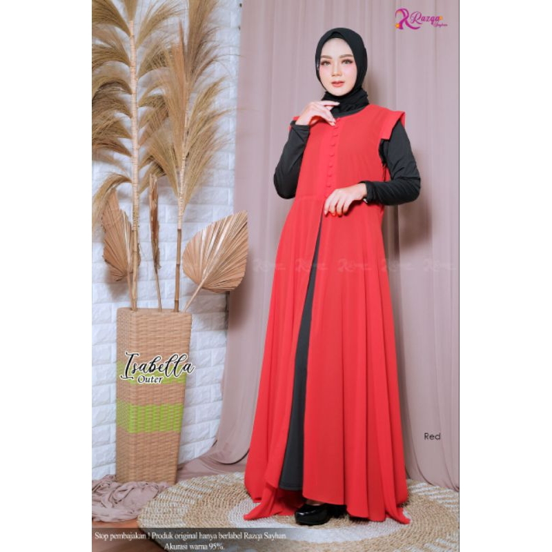 ด้านนอก isabella****