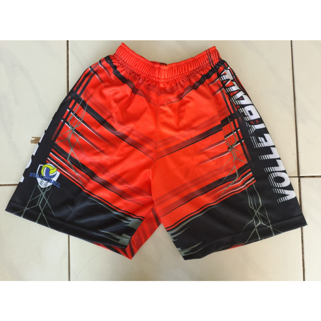 สี FWB 8VB**********