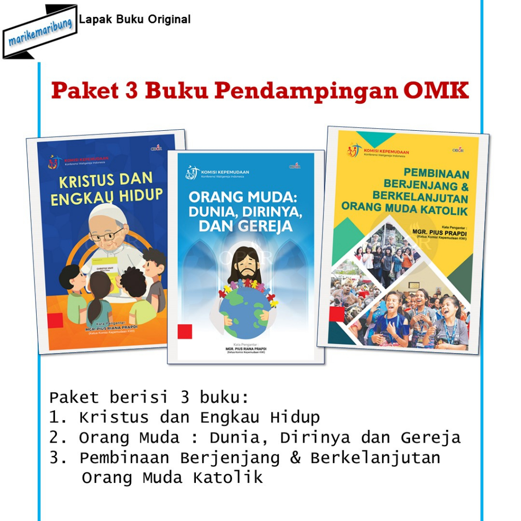 omk ถูกที่สุด พร้อมโปรโมชั่น พ.ย. 2025 | BigGoเช็คราคาง่ายๆ