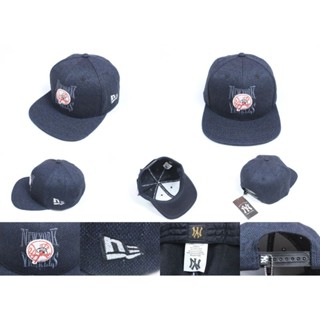 หมวก Snapback Cbks พรีเมี่ยม | หมวก DISTRO SNAPBACK คุณภาพดี