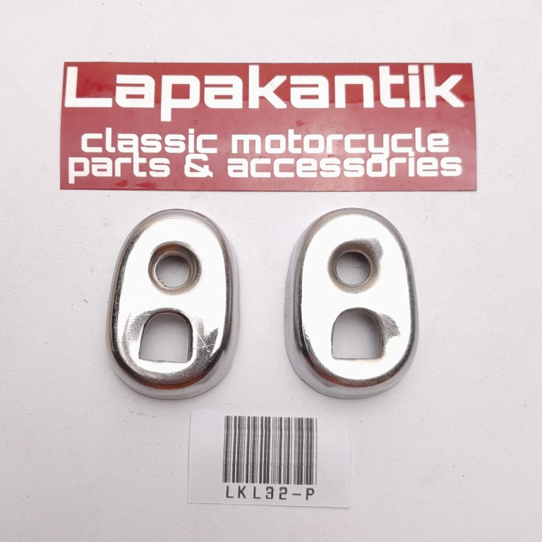 ขนมหวาน sen Honda CB100 CB125 S90Z Benly s110 CG GL ฯลฯ