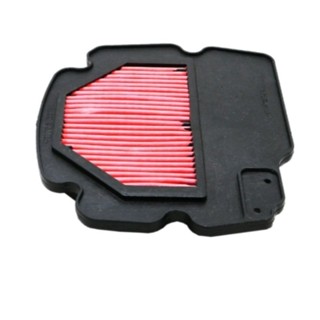 ไส้กรองอากาศ XEON RC Air FILTER XEON GT 125 NEW 1LB