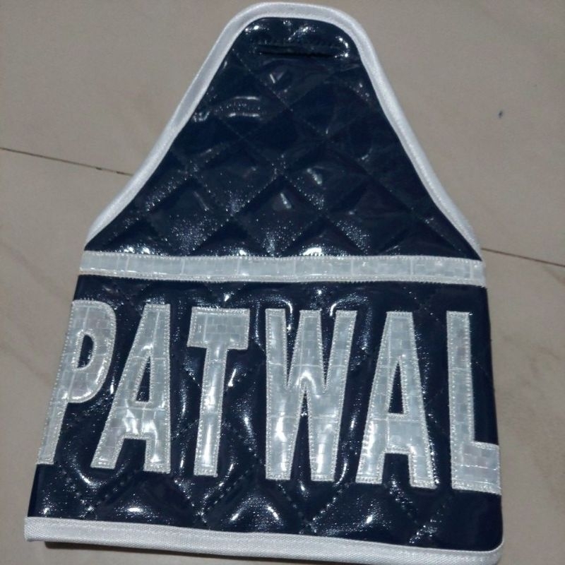 Armband*************