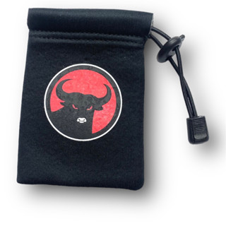 Pdi POUCH 11 ซม. X 7 ซม