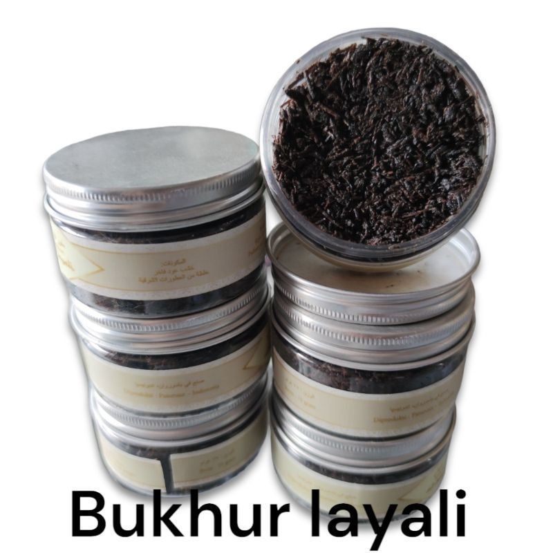 Dannis al Tojiro allayali ธูป al Tojiro