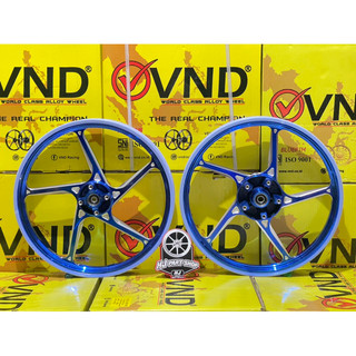 Velg VND AK 55 Ring 17  MX King Velg vnd mx king AK55 AK 55 160/160-17 - velg vnd ak55 mx King Velg mx king vnd ak55 160/160-17 - Velg vnd ak55 jupiter vega mx old - velg vnd jupiter mx vega ak55 - velg vnd fizr mx new jupiter velg vnd ak55 velg vnd ak 55