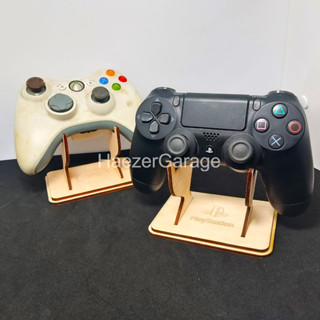 ขาตั้งสวิทช์ / Xbox / Ps4 Stick Controller Holder - HG