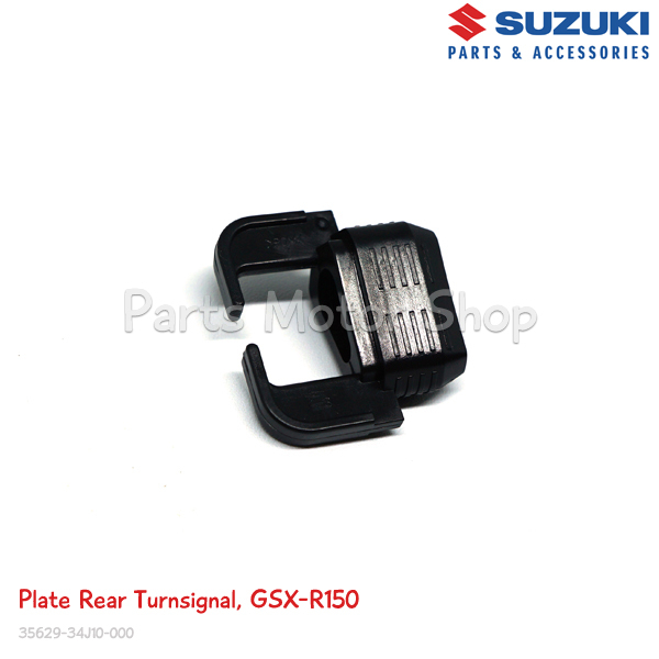 คลิปไฟเลี้ยว Suzuki GSX-R150, GSX-S150, Bandit 150 ดั้งเดิม