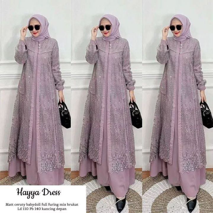 นําเข้าสาววัยรุ่นผู้ใหญ่ Gsmis Syari Ganis Syari ล่าสุด Gmis 2026 Gamiz หรูหรา Gamis Kaftan เกมแนวโน