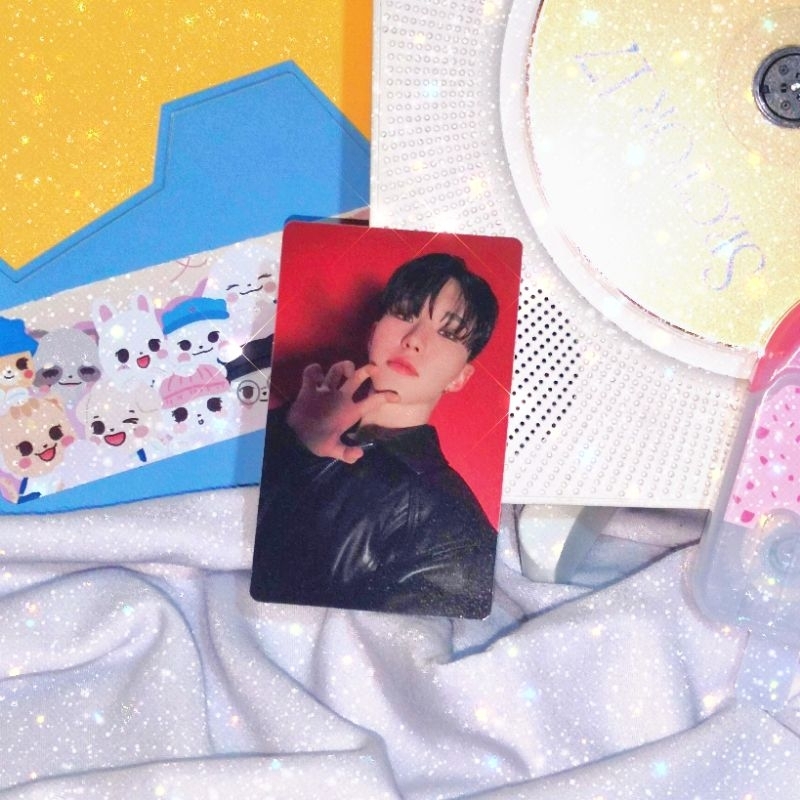 Hoshi ld fml sw pws m2u