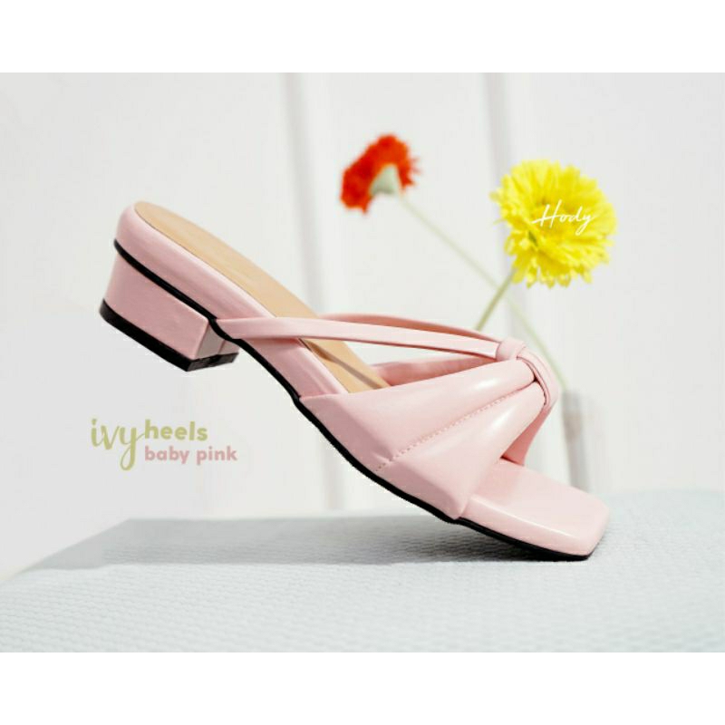 รองเท้าแตะ IVY******