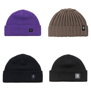 Beanie BEANIE ดีเซสเตอร์ คลุมท้อง