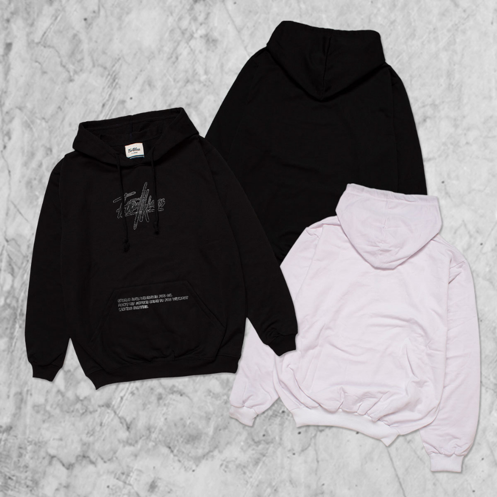 Risrus เครื่องแต่งกาย Hoodie Spread Hoodie ผู้ชายแขนยาว Outwear ผู้ชาย Hoodie Unisex Jumper Hoodie