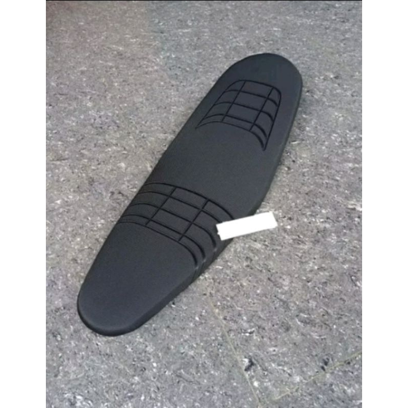 ที่นั่งบาง jupiter z burhan slim ที่นั่ง jupiter z เบาะบางเก่า jupiter z