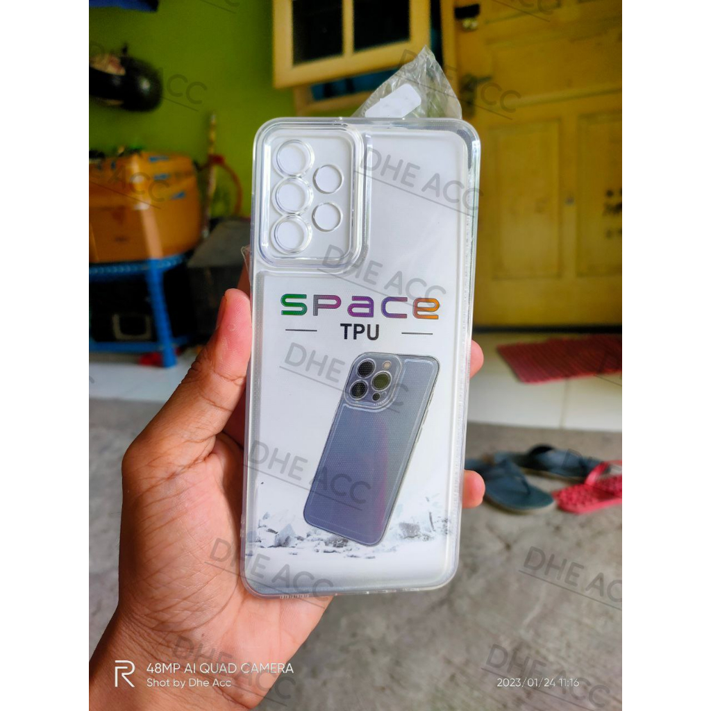 SOFT CASE Samsung Galaxy A33 5G SM-A336E SM-A336B SM-A336B/DS SM-A336B/DS SM-A336E/DS SM-A3360 TPU C