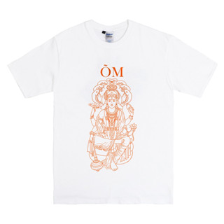 เสื้อยืด พิมพ์ลาย Band Om Bhimas Theme Stone สินค้า