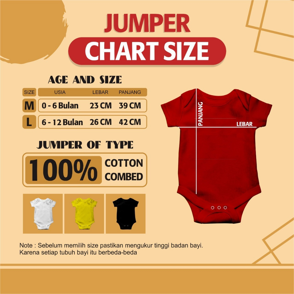 เสื้อผ้าเด็กจัมเปอร์ Romper Jumsuit เด็กทารกแรกเกิด 0-12 เดือน Superhero ตัวอักษร Superman Spiderman Batman Iron Man กัปตันอเมริกาของขวัญ Hampers Birth ของขวัญ - รูปที่ 6