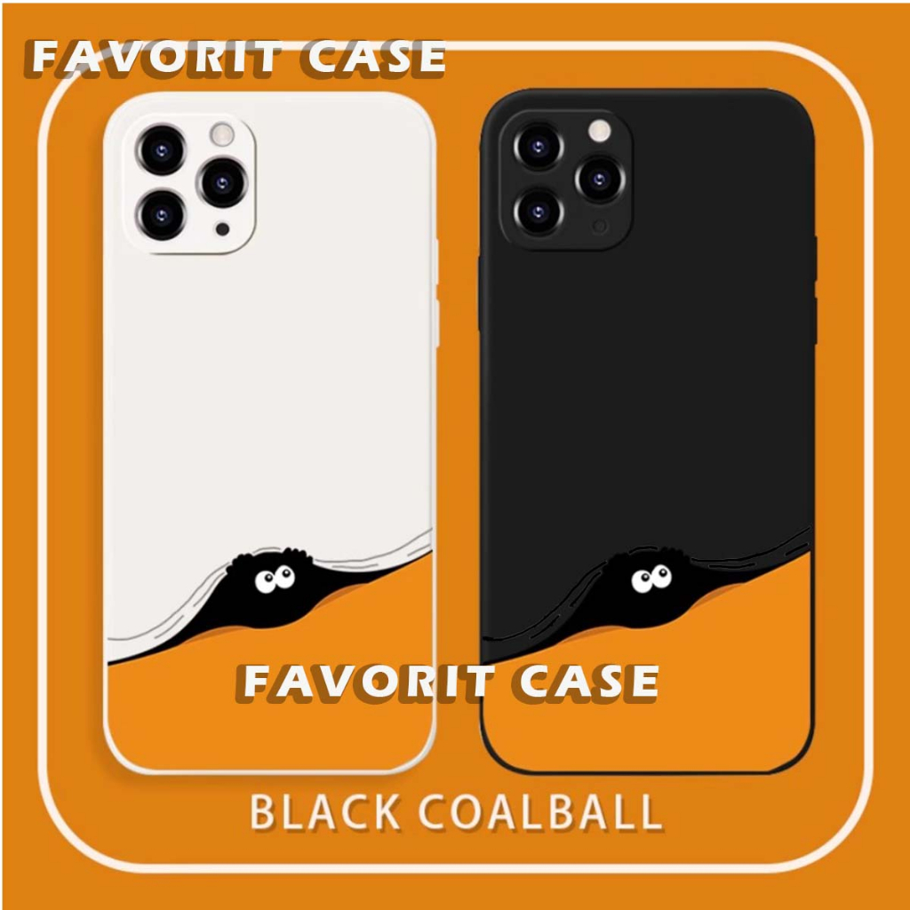 OPPO A3s A5s A5 A7 A12 A11k A5 A9 2020 A1k A33 A37 A37F A39 A53 A57 A59 A71 A77 A77S A83 NEO 7wปลอกซ
