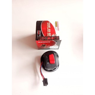 สวิตช์ถือขวา สําหรับ YAMAHA R15 R 15 Old V1 V2