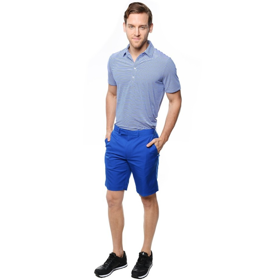 RLX Golf Short Pants Original - กางเกงกอล์ฟแบรนด์ RL0038