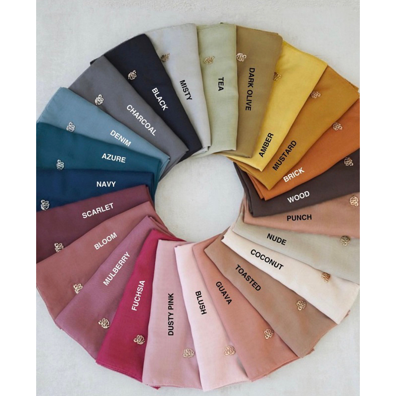 HL Ultrafine Paris by Heaven Lights - 19 JUNE 2023 (แก้ไข)