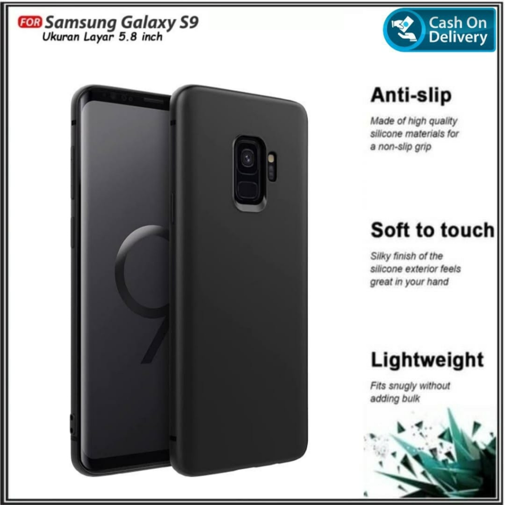 Riyanali_Shop Case Samsung A04, A04E, A04S, A34 5G, A23 5G, A54 5G, A50, A50S, A30S, A20, A30, A30, 