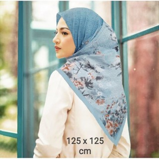 /SYARI Azmayaa Blue/HIJAB Antem MOTIF/ขายส่ง HIJAB/HIJAB Quarter/HIJAB MOTIF/Pashmina KW/SYARI Quarter/Wholesale HIJAB MOTIF/HIJAB MOTIF/MUSLIM FASHION/HIJAB Square MOTIF