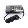 Lenovo Legion Y520 Y530 Y730 20V 6.75A USB Slim อะแดปเตอร์ชาร์จแล็ปท็อป