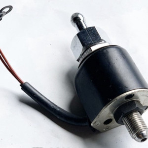 Silverstar ES300 ES 300 เตารีดไอน้ําไฟฟ้าแบบแขวน Solenoid