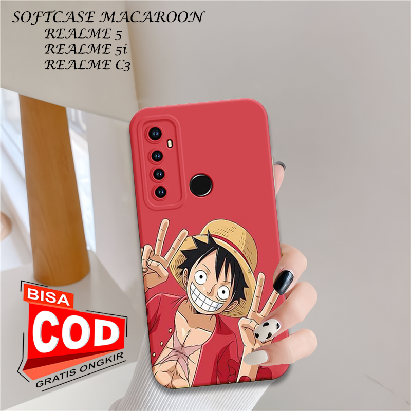 เคส-Realme5-5i-5Pro-C12-C55-C30-10-C25s-8i-c25-6i-C33-C11-8Pro-C25Y-C17-C21Y-C20Pro-C5i-เคส-เคส-เคส-