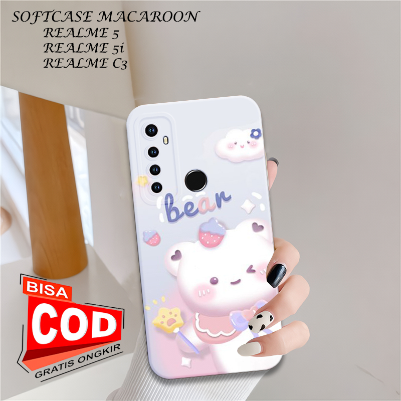 เคส-Realme5-5i-5Pro-C12-C55-C30-10-C25s-8i-c25-6i-C33-C11-8Pro-C25Y-C17-C21Y-C20Pro-C5i-เคส-เคส-เคส-