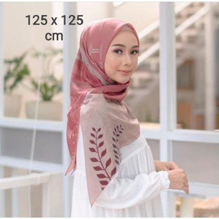 /SYARI Loisaa DUSTY/HIJAB Antem MOTIF/ขายส่ง HIJAB/HIJAB Quarter/HIJAB MOTIF/HIJAB KW/SYARI Quarter/Wholesale HIJAB MOTIF/HIJAB MOTIF/MUSLIM FASHION/HIJAB Square MOTIF/Order