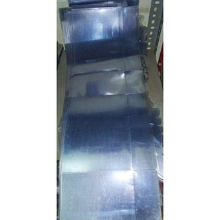 กล่องไมก้า 15x9x9 AE