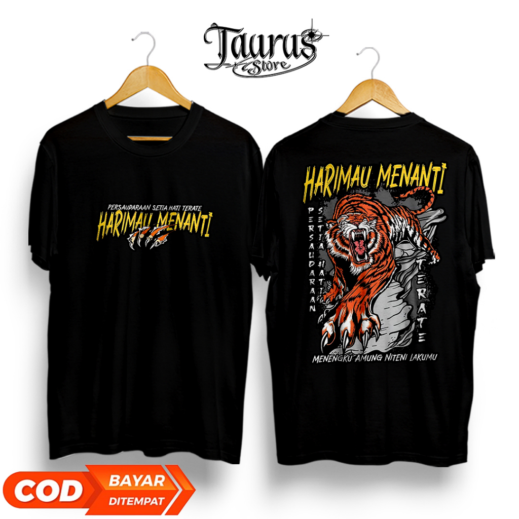 Tiger Tiedye T-Shirts Awaiting - T-Shirts- T-Shirts--SH- T-Shirts- SRIKANDI T-Shirts- One Century Go