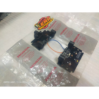 ใหม่ ไฟหน้าโซนิค led 150r 150r 150r สําหรับเครื่องคอมพิวเตอร์