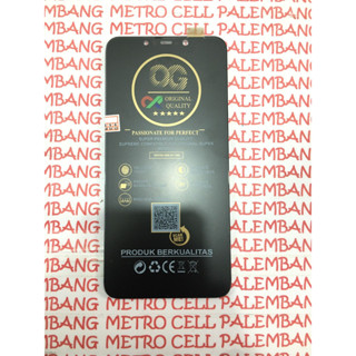 จอ Lcd + ts XIAOMI POCOPHONE F1 TFT OG SUPER