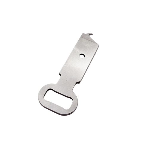 Yorke Slide Thread Lock S03569-001 / S03569001