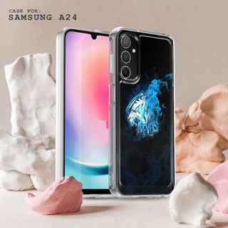 เคส SAMSUNG A24, A34, A54 2023 - ล่าสุด SAMSUNG A34 Case Rou Custom [ESPORTS] SAMSUNG A54 Hp Case - Hp Case - Hp Softcase - Hp Hardcase - Glass Softcase - Luxury Case - Case - เคสล่าสุด - เคสล่าสุด -