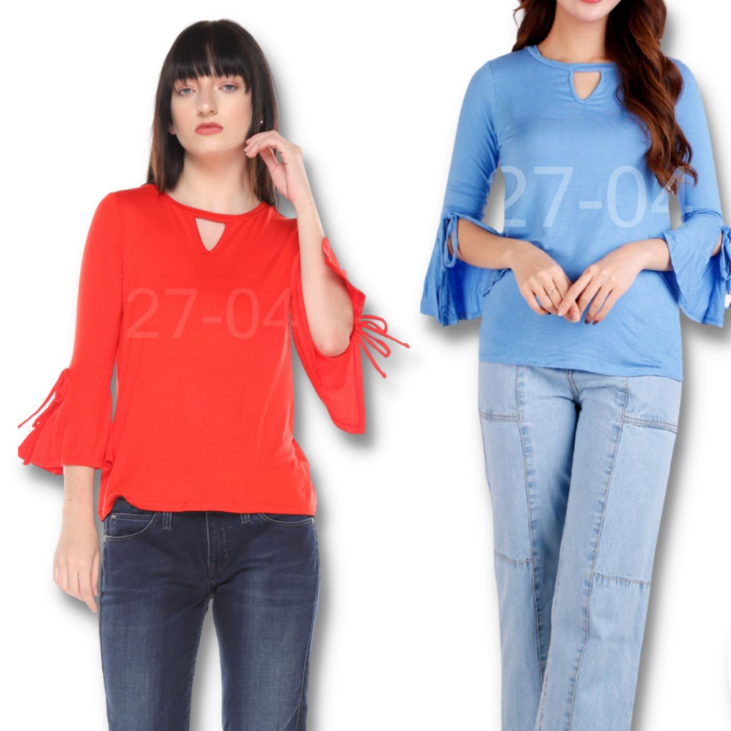 BCX SLITBELL SLV****