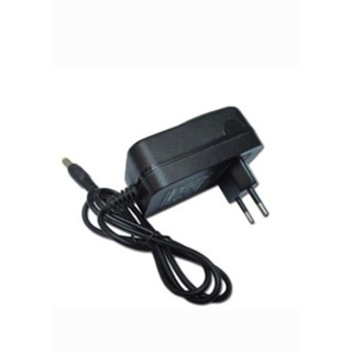 อะแดปเตอร์ Ac Static kettler giro R3 สําหรับจักรยาน