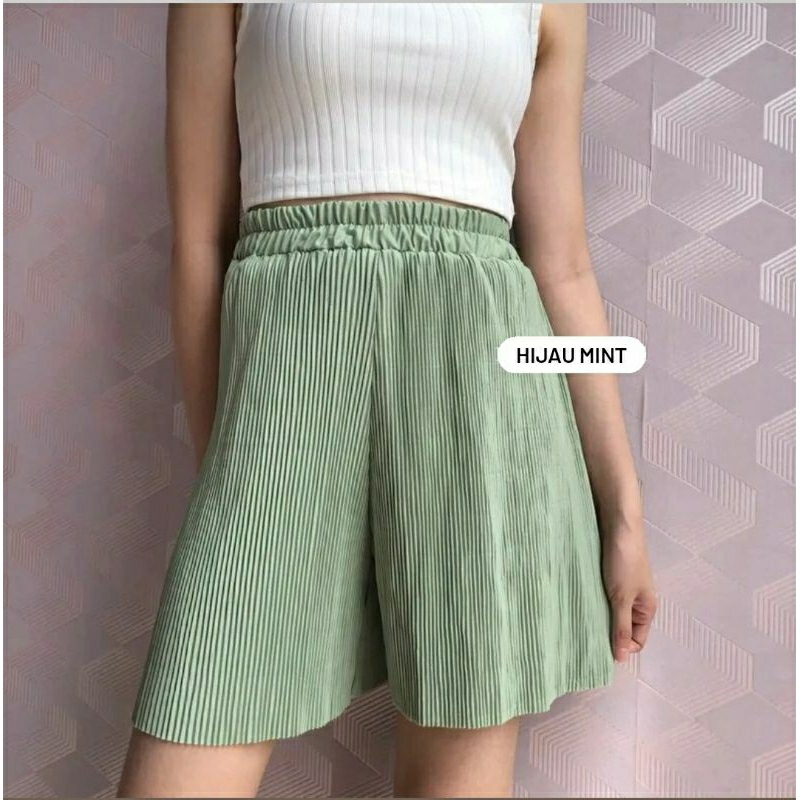 กางเกง Malika*******