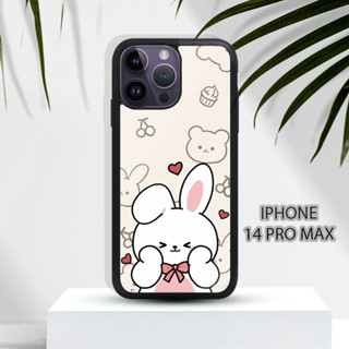 [MT12] เคสแบตเตอรี่ สําหรับ IPHONE 14 PRO MAX |เคสโทรศัพท์มือถือ สําหรับ Iphone 14 Pro MAX| เคสโทรศัพท์มือถือ ลายการ์ตูนน่ารัก แบบทันสมัย