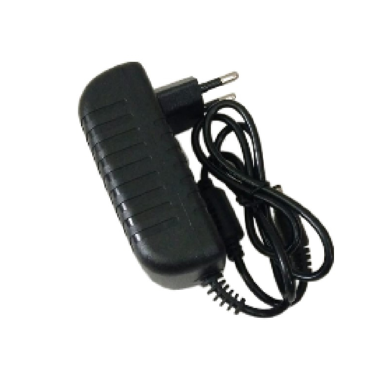 อะแดปเตอร์ชาร์จเครื่องปั๊มนม Spectra 9s TK