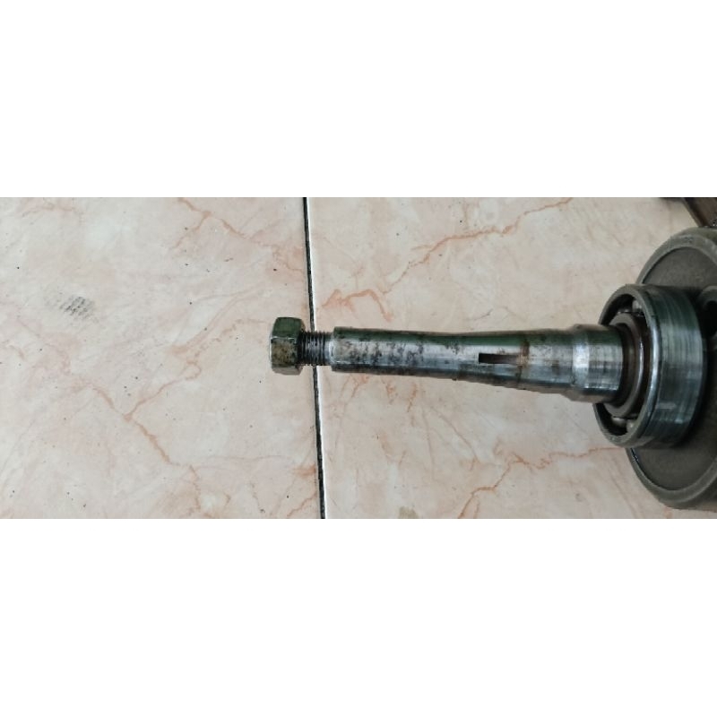 ขอโทษ Yamaha fiz f1z r yamaha force one