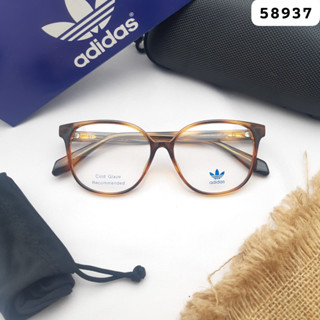 Adidas 58937 LEOPARD Full Set UNISEX กรอบรูป สําหรับผู้ชาย และผู้หญิง