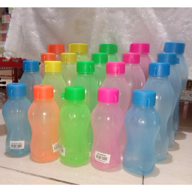 [DK] Leo BIRTHDAY/SOUVERNIR BOTTLE 350ml 500ml 1000ml [PRICE 1/2 DOZEN