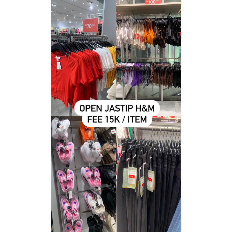 JASTIP HMM 250k*****