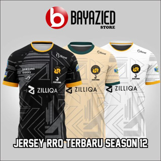 ใหม่ เสื้อยืด JERSEY 12th SEASON