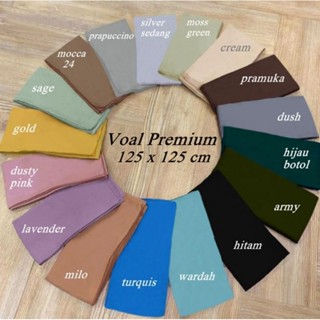 /SYARI Saibann SERIES/PREMIUM Pashmina HIJAB/ขายส่ง HIJAB/Quadrangle HIJAB/PREMIUM HIJAB/KW HIJAB/Quadrilateral SYARI