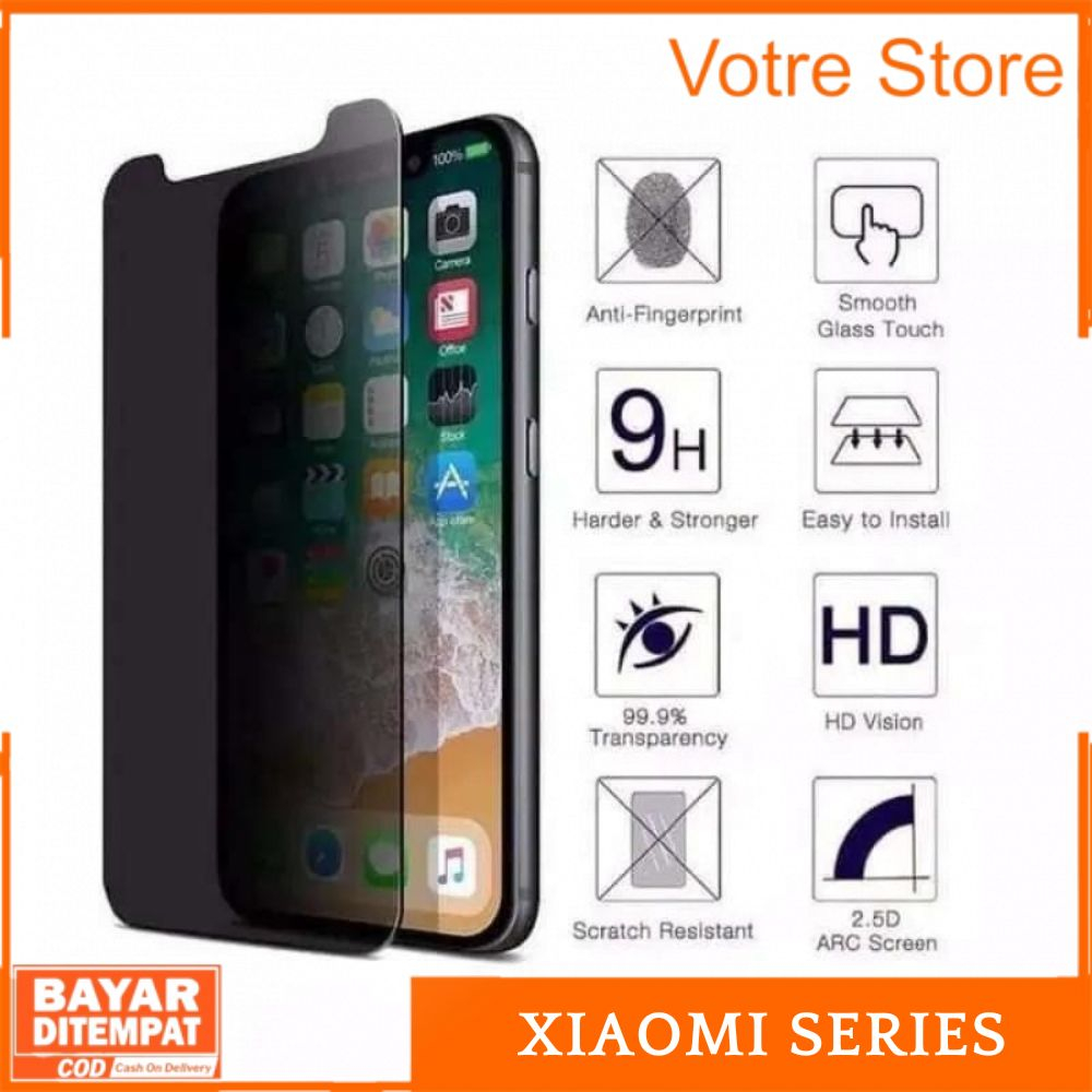 กระจกนิรภัยXiaomi Redmi 4C 13C A3 13C A1 A2 7 8 8A 8A Pro 9 9A 9C 9T 12Cหมายเหตุ7 8 9 10 10S 10 11E 
